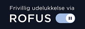 rofus