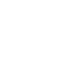 18-plus