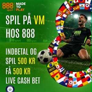 888 sport
