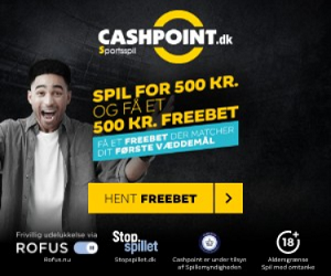 cashpoint