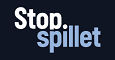 stop-spillet