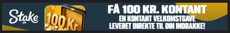 stake
