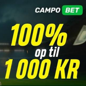 campobet