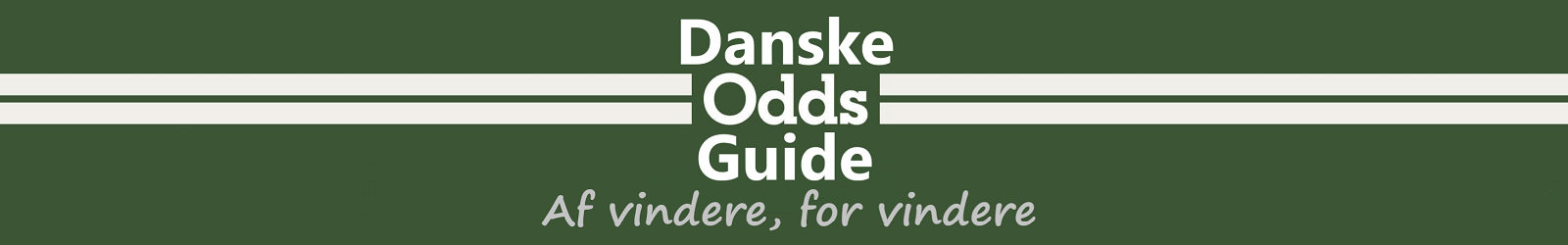 danske-oddsguide-header