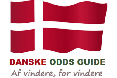 danskeoddsguide-logo