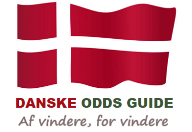 Dagens spilforslag